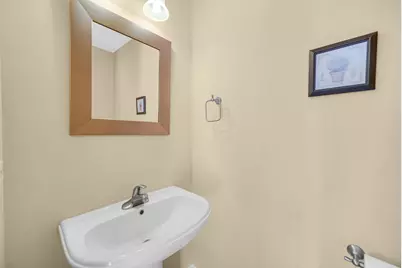 9 Redwood Court, Streamwood, IL 60107 - Photo 14