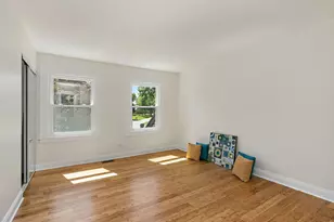 1439 Blackhawk Dr, Schaumburg, IL 60193 - Photo 20