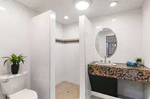 1439 Blackhawk Dr, Schaumburg, IL 60193 - Photo 30