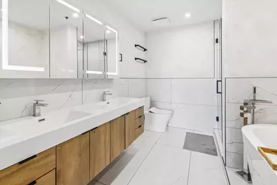 740 W Fulton Street #614, Chicago, IL 60661 - Photo 14