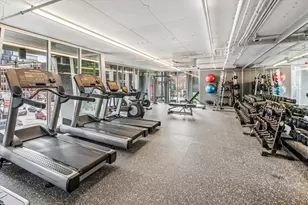 740 W Fulton St, Chicago, IL 60661 - Photo 24
