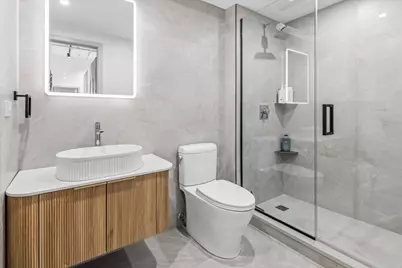 740 W Fulton Street #614, Chicago, IL 60661 - Photo 18