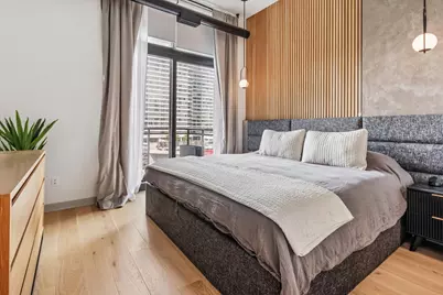 740 W Fulton Street #614, Chicago, IL 60661 - Photo 12