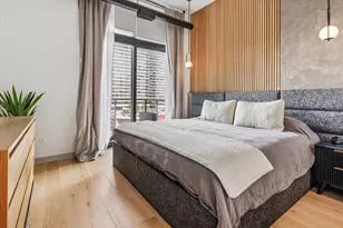 740 W Fulton St, Chicago, IL 60661 - Photo 12