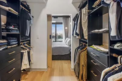 740 W Fulton Street #614, Chicago, IL 60661 - Photo 16