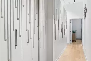 740 W Fulton St, Chicago, IL 60661 - Photo 20