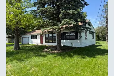 424 S 3000 W Road, Kankakee, IL 60901 - Photo 4