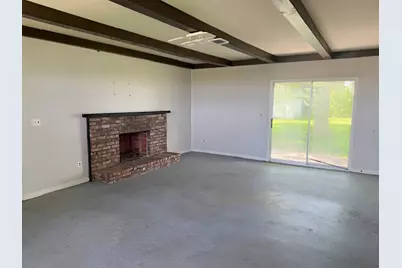 424 S 3000 W Road, Kankakee, IL 60901 - Photo 6
