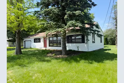 424 S 3000 W Road, Kankakee, IL 60901 - Photo 4