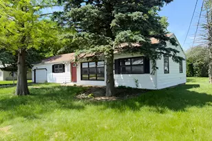 424 S 3000 W Rd, Kankakee, IL 60901 - Photo 4