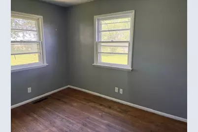 424 S 3000 W Road, Kankakee, IL 60901 - Photo 10