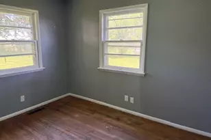 424 S 3000 W Rd, Kankakee, IL 60901 - Photo 10