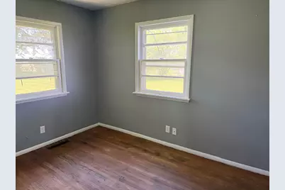 424 S 3000 W Road, Kankakee, IL 60901 - Photo 10