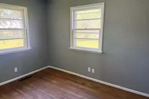424 S 3000 W Rd, Kankakee, IL 60901 - Photo 10