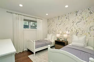 1938 Lincoln Ave, Northbrook, IL 60062 - Photo 20