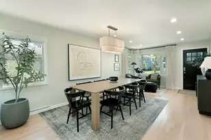 1938 Lincoln Ave, Northbrook, IL 60062 - Photo 8