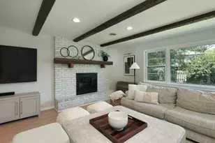 1938 Lincoln Ave, Northbrook, IL 60062 - Photo 14