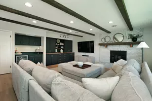 1938 Lincoln Ave, Northbrook, IL 60062 - Photo 16