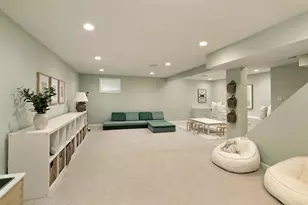 1938 Lincoln Ave, Northbrook, IL 60062 - Photo 26
