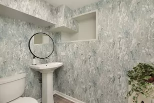 1938 Lincoln Ave, Northbrook, IL 60062 - Photo 28