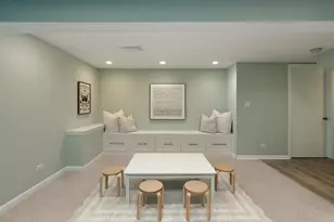1938 Lincoln Ave, Northbrook, IL 60062 - Photo 24