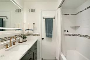 1938 Lincoln Ave, Northbrook, IL 60062 - Photo 22