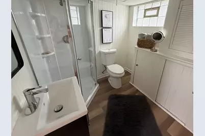 5640 W 84th Street, Burbank, IL 60459 - Photo 20