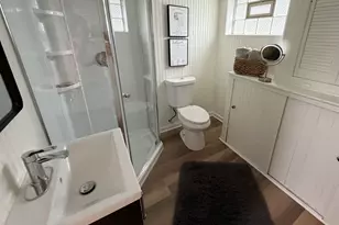 5640 W 84th St, Burbank, IL 60459 - Photo 20