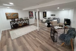5640 W 84th St, Burbank, IL 60459 - Photo 18