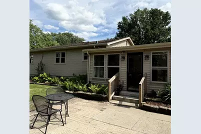 5640 W 84th Street, Burbank, IL 60459 - Photo 26