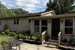 5640 W 84th St, Burbank, IL 60459 - Photo 26