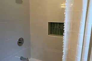 5640 W 84th St, Burbank, IL 60459 - Photo 10