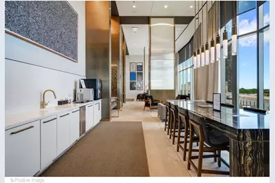 211 N Harbor Drive #TH01, Chicago, IL 60601 - Photo 34