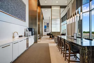 211 N Harbor Dr, Chicago, IL 60601 - Photo 34