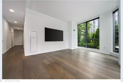 211 N Harbor Drive #TH01, Chicago, IL 60601 - Photo 14