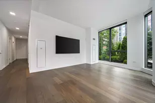 211 N Harbor Dr, Chicago, IL 60601 - Photo 14