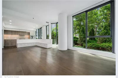 211 N Harbor Drive #TH01, Chicago, IL 60601 - Photo 8