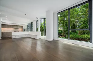 211 N Harbor Dr, Chicago, IL 60601 - Photo 8