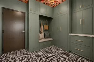211 N Harbor Dr, Chicago, IL 60601 - Photo 10