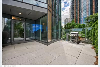 211 N Harbor Drive #TH01, Chicago, IL 60601 - Photo 16