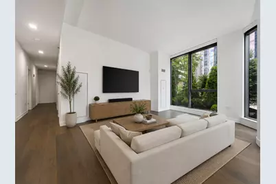 211 N Harbor Drive #TH01, Chicago, IL 60601 - Photo 14