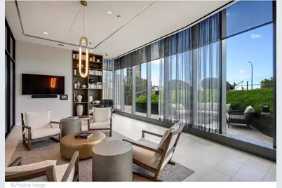 211 N Harbor Drive #TH01, Chicago, IL 60601 - Photo 34