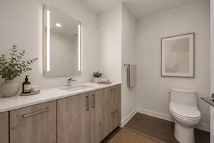211 N Harbor Dr, Chicago, IL 60601 - Photo 12