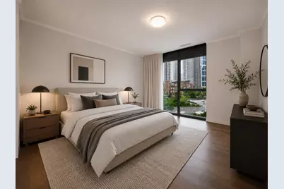 211 N Harbor Drive #TH01, Chicago, IL 60601 - Photo 26