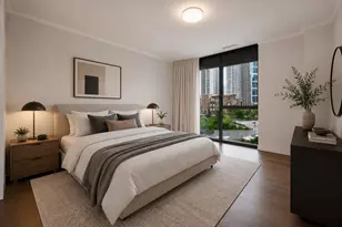 211 N Harbor Dr, Chicago, IL 60601 - Photo 26