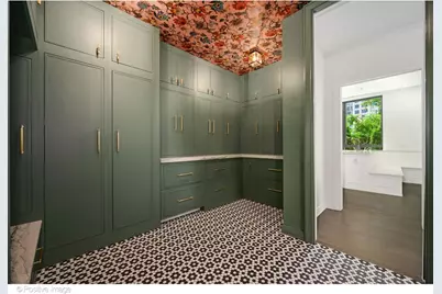 211 N Harbor Drive #TH01, Chicago, IL 60601 - Photo 10