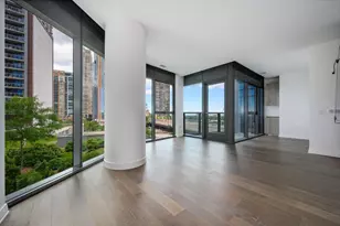 211 N Harbor Dr, Chicago, IL 60601 - Photo 20