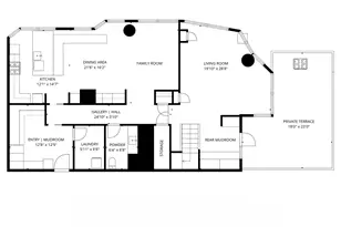211 N Harbor Dr, Chicago, IL 60601 - Photo 38