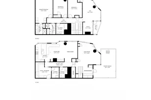 211 N Harbor Dr, Chicago, IL 60601 - Photo 40
