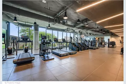 211 N Harbor Drive #TH01, Chicago, IL 60601 - Photo 32